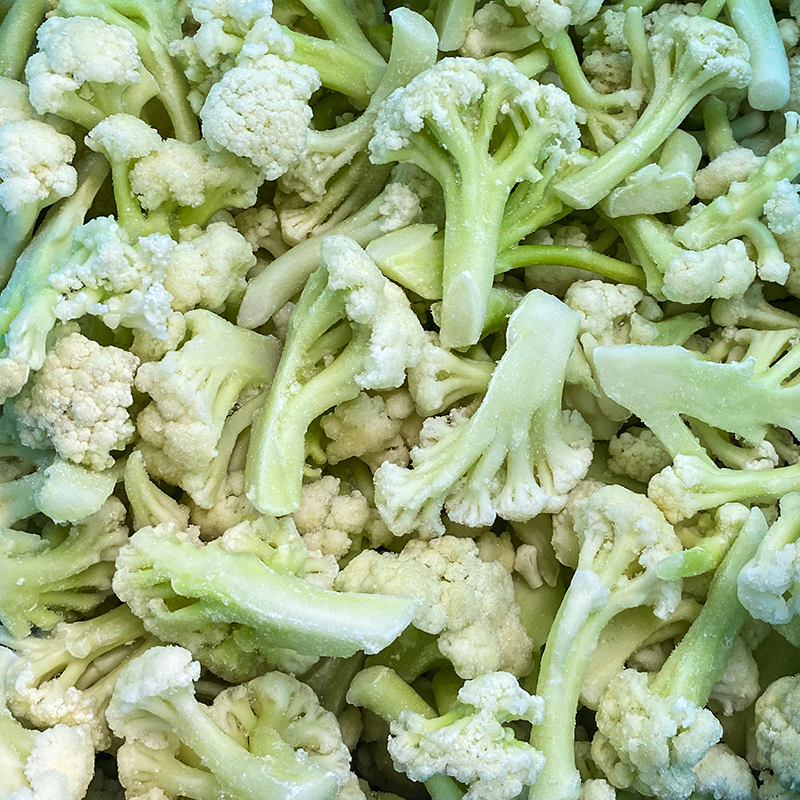 Când să adăugați legume congelate în Crock Pot: Ghidul complet de sincronizare pentru rezultate perfecte