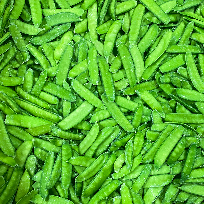 Cum să prăjiți legumele congelate: Ghidul complet pentru rezultate crocante și delicioase