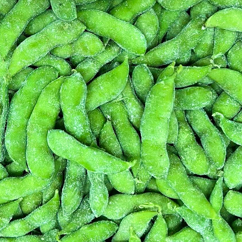 Cum să gătești legume congelate într-un cuptor cu microunde